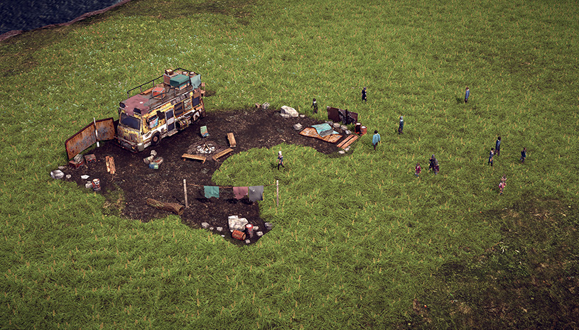 ff046a68765af01b83e59c8a607d547f