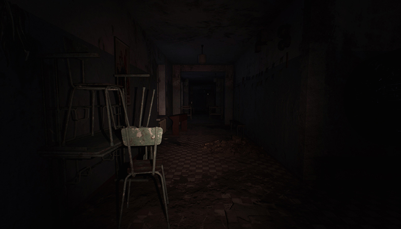 d141d349e4d96e8a7ed826c217f36825