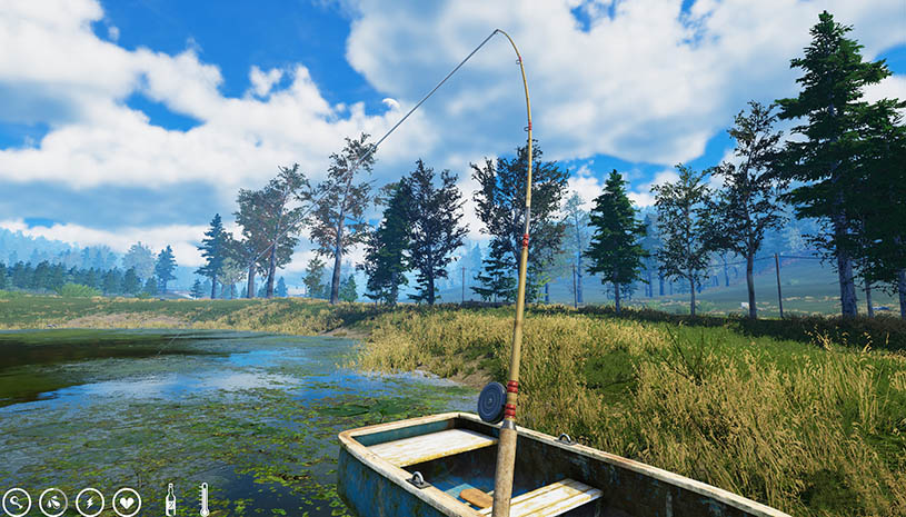 563abe64d035c5928d632454e856af47