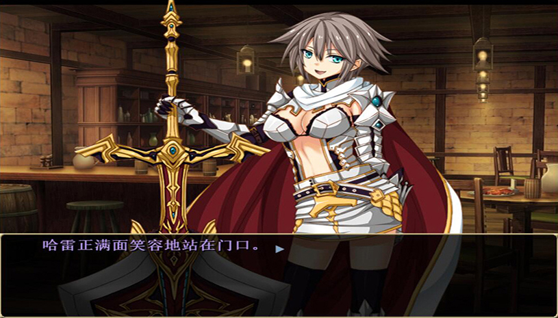 f5398d9cada91629f7d29852e671b0cf