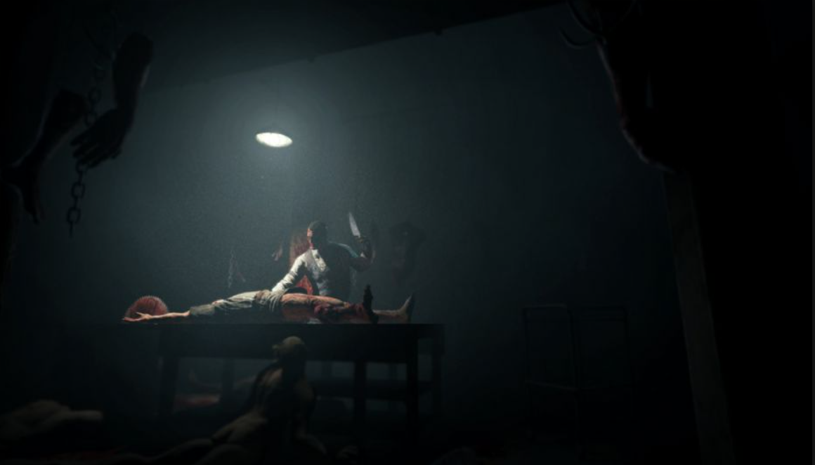 96c2ad5839d9f0c8e23422e0948173b2