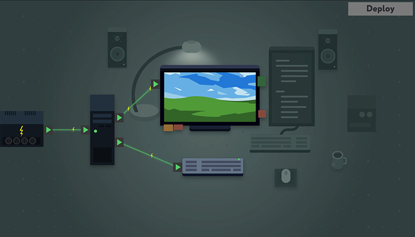 5d6eeb55bc03b4f43f90c3eabaf2375a