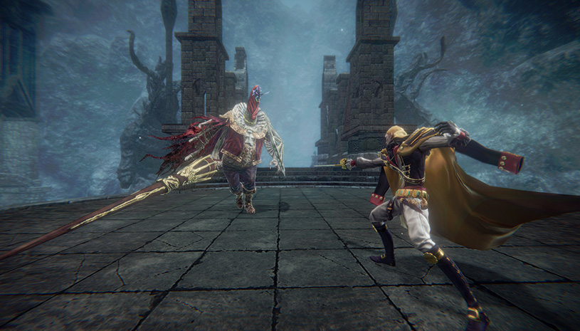 53dddebb18255b4afd0ec74c4296b383