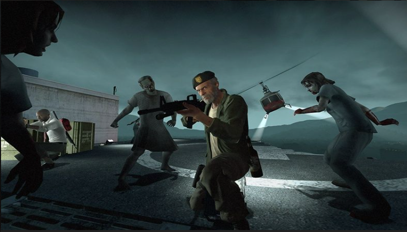 25f2e5b2859af3988c77110c043203f5