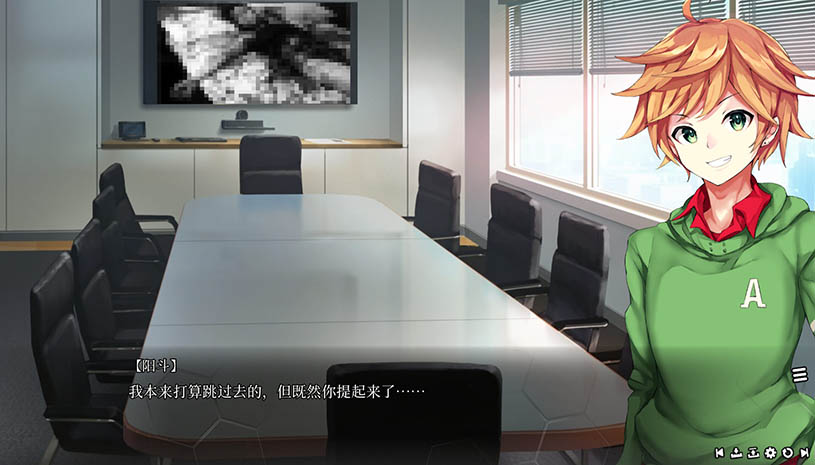 d38ea25c6089ab427abbaf02a3c394ca