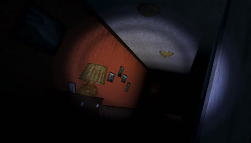 4ddc9ecded9cd42ffe49930cfa61cd34