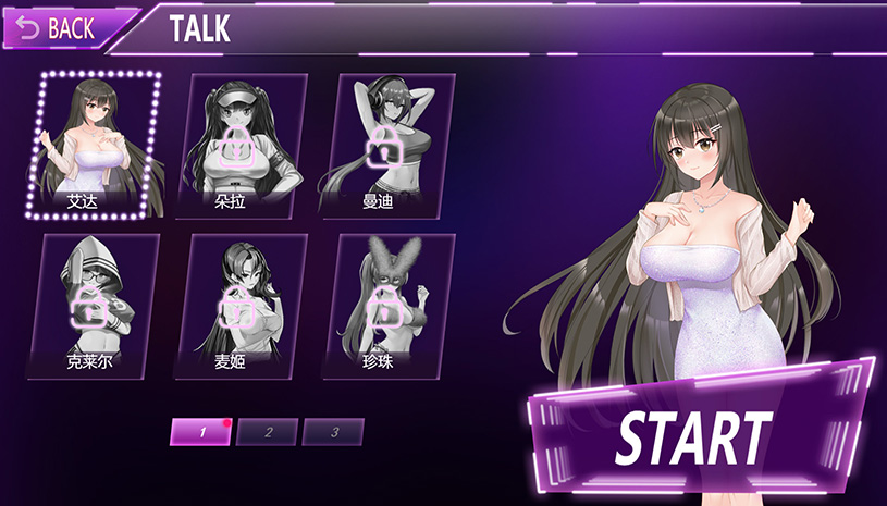 6982f7e408d1761dd7622245cedbf957