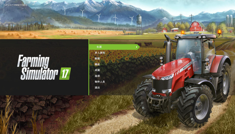 936b25769ec5315f03aab0b9a83c7a56