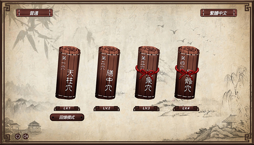 8215abb8f8f7fa0076aa5cd013025257