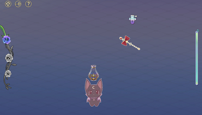 f7cfbcbb3d4da745d7283f4615a8080d