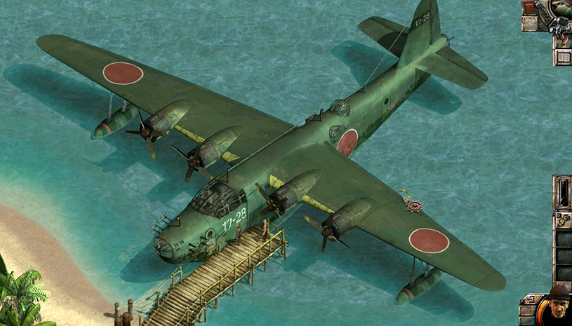 a9acab8fe897b79a7b4394ae6b400053