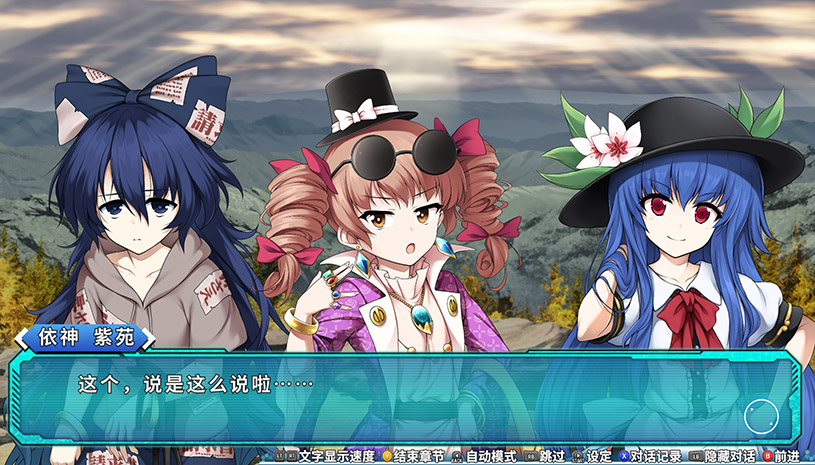 2799c7c21cb4b11d5d3036a1e3c570f5