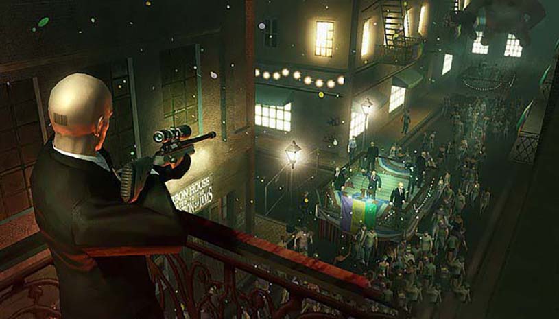 85647debba7e0ad09a158f46e50872ed