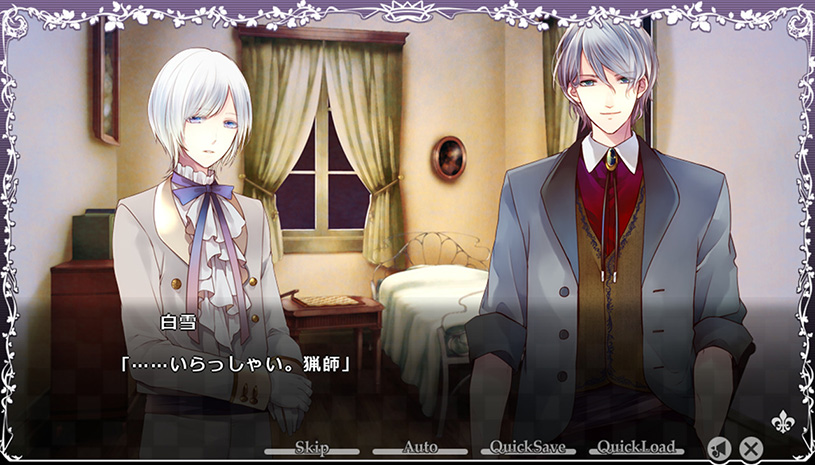 283e05d62182974dc890b24cdbc3cd3a