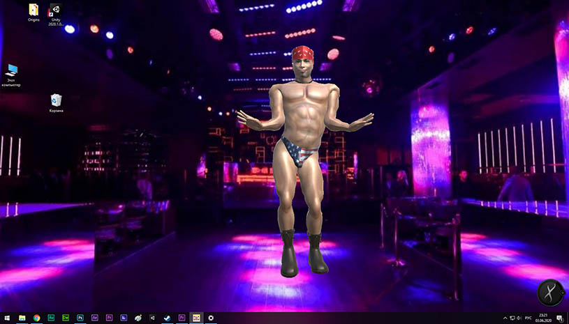 278c7f8d7d0e478edf247b044971a2c4