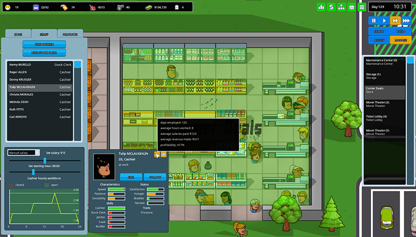 6a5d32eeb928dcc9b321ad412e717ea6