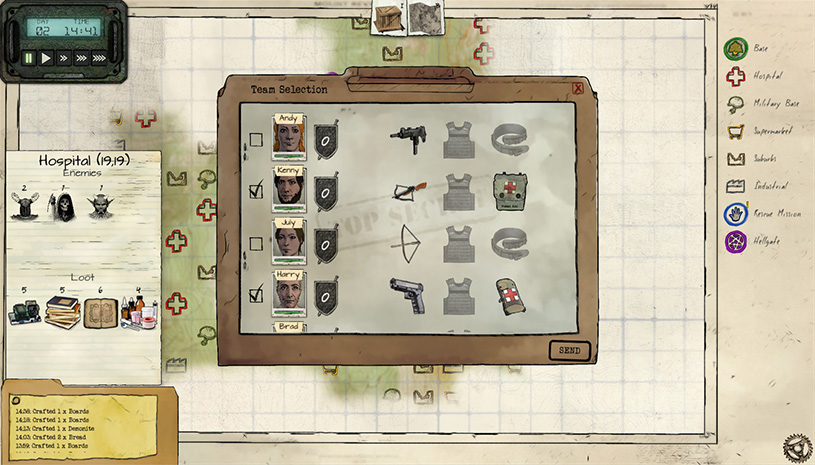 8b2ae3f48367f15693e018bfcddce26b