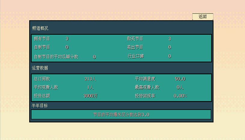 c01aeca4b05fa8dd0dab9c0de4163f99