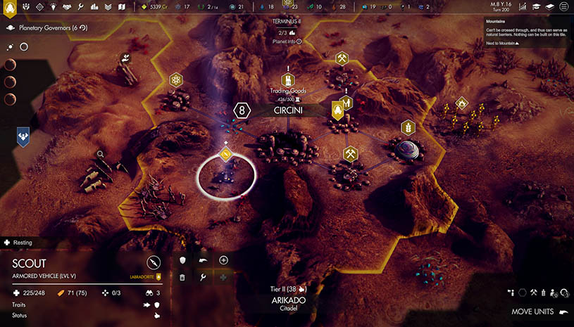 d4781fd48e1c7e5be8df3b8c7a5edbb3