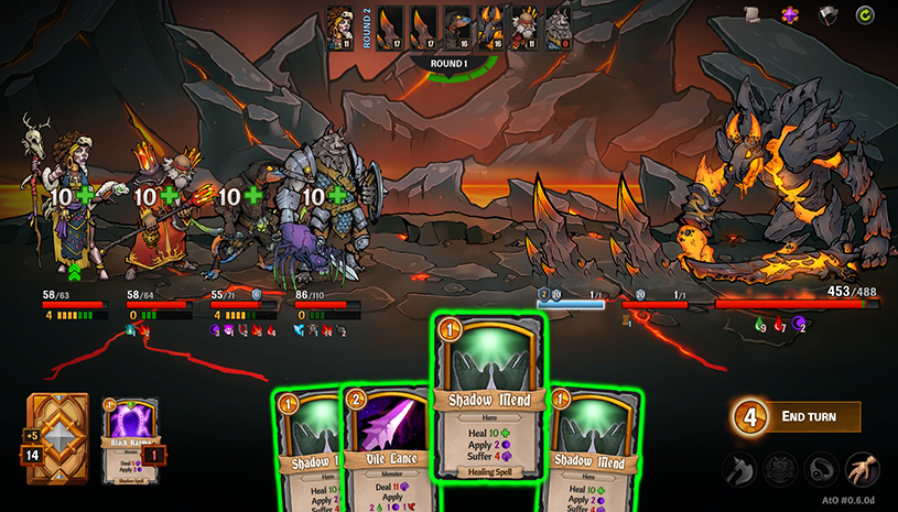 385e010468593b3e2ce6a9327c68d280