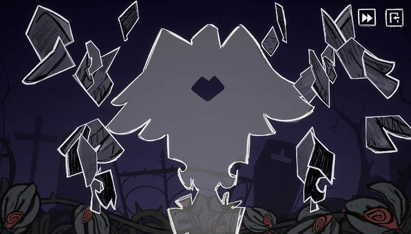 d404effecc1ad70dd3712bdd9d35b54f