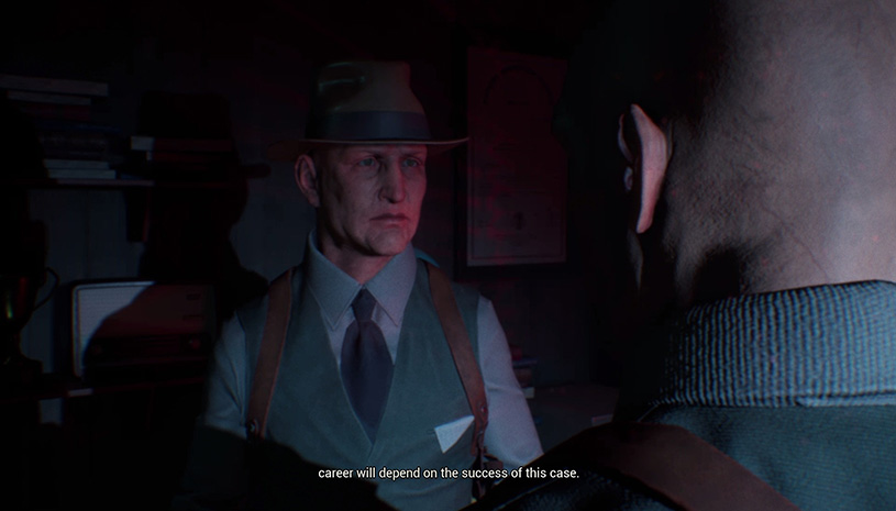 d3c965d5469087e0e17bca99ddba3828