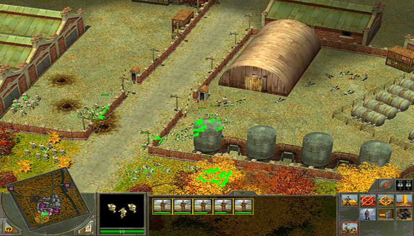 4926364cd6408f23af8e9dfb813dc89b