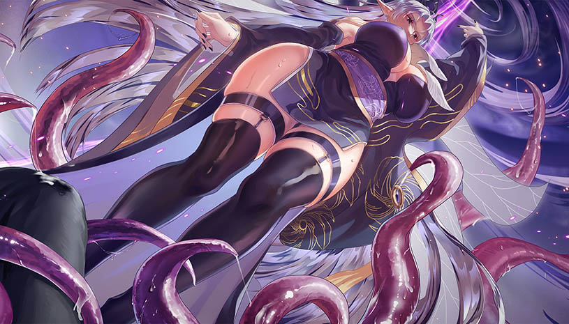 6c46ed0435b8d2f39647e66cf7621093