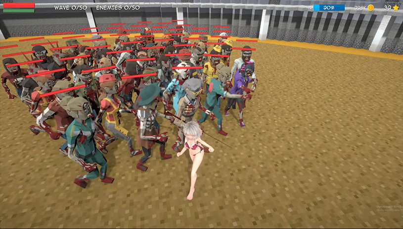 661f9269c7c70d42e38357b200b008d4