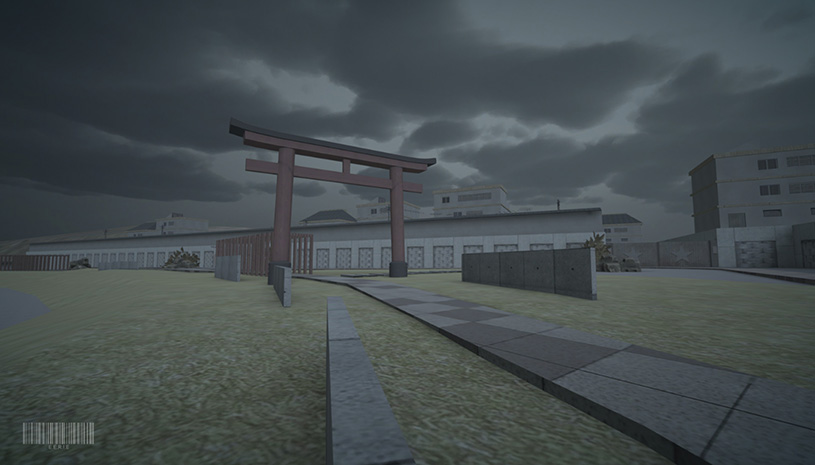 8a891c824c6e4e111d6693dcc21b3717