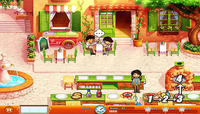 acadb7a6887ed4415142030f800f3919