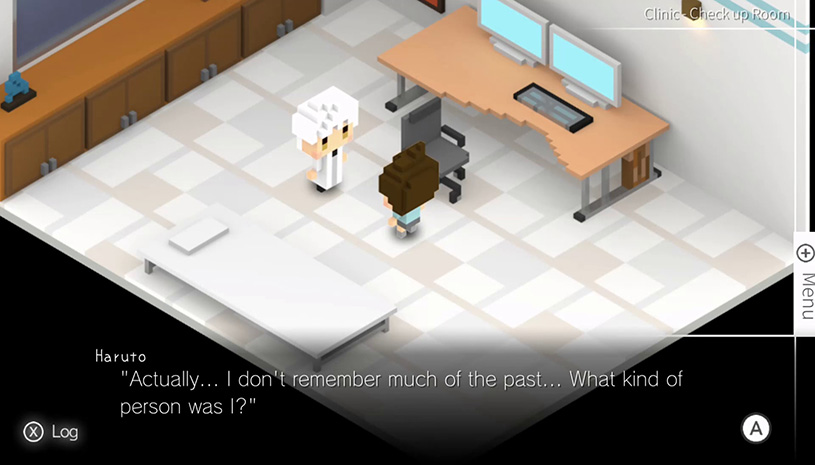 5a6c911f7b94e3789d44956a2a6f23cc