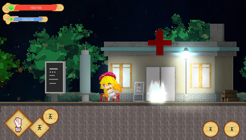 23f1ff473b64c32f79b2157f58d770f7