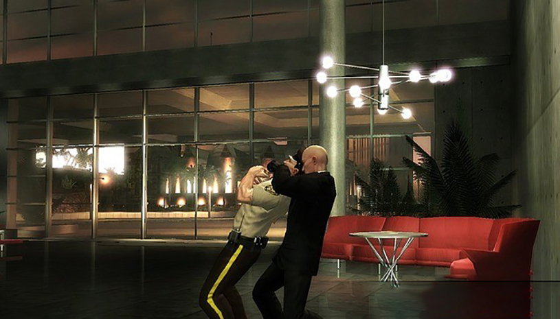 585a7ab75e44c39a0c18d16f274f885d