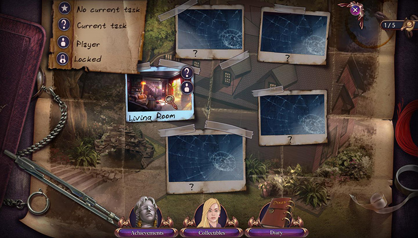 b264a6a98e5a345f1acc09e85475d022