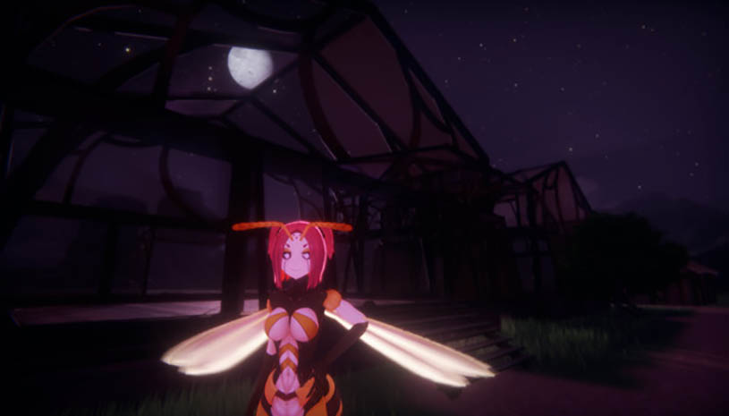 aafb170143380e06a9b74fe0a5970899