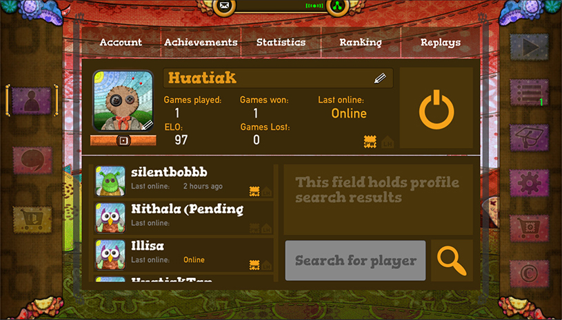 5c890e1d7c53d8cd8c9dd5f52b078ffb