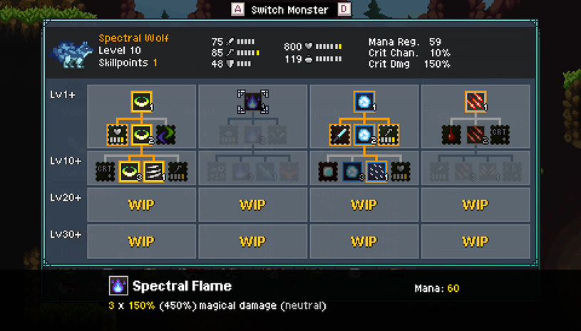 65c62df8bf06643badbb221e01687fd1