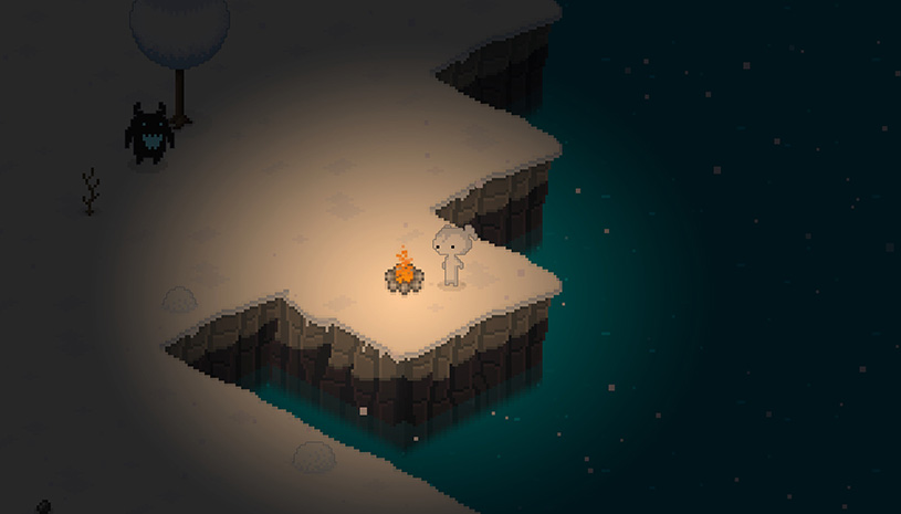 26c3612bec218485c58effb55901d6ef