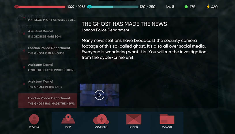 ffad1fa0fa4d4b22f2fdca26a9f3eed4