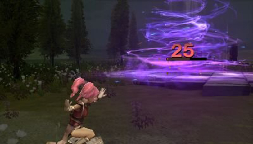 a9a8524fc42b33ec8f0fb675b1726049