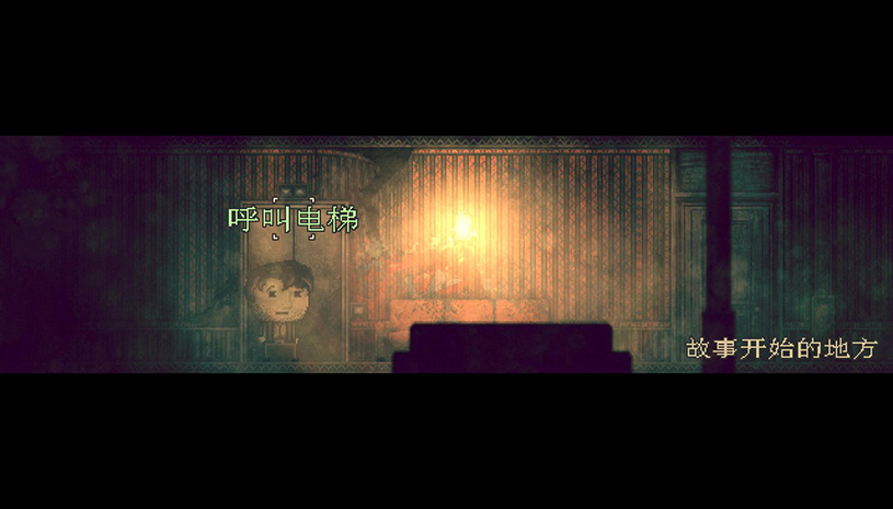 0c8320ef85f2577fdfc2291e1431dceb