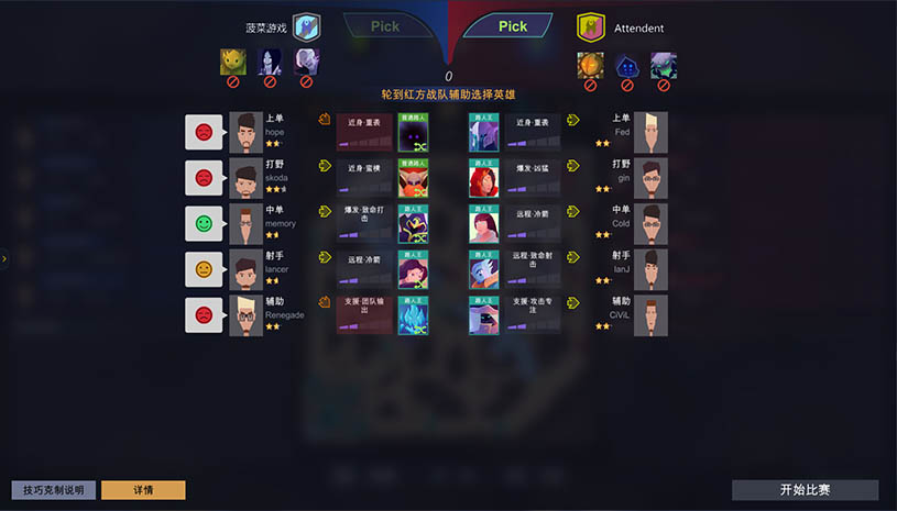 ac04f544b3ff345b5c9bbec468deb41a