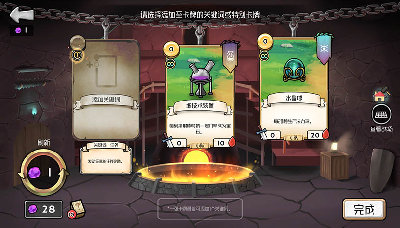 9054f58951416530decc722e81234c14