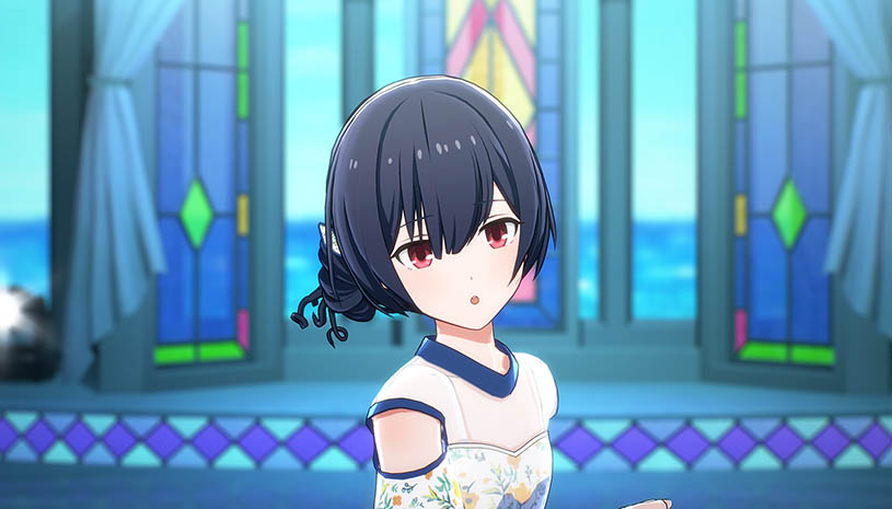 320a05882ee5924ea503cbde3ab449c7