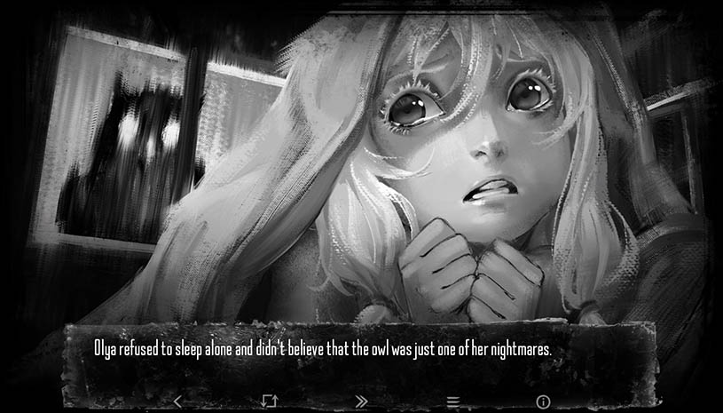 e844ba0a5c4887f734e97862d2c3df84