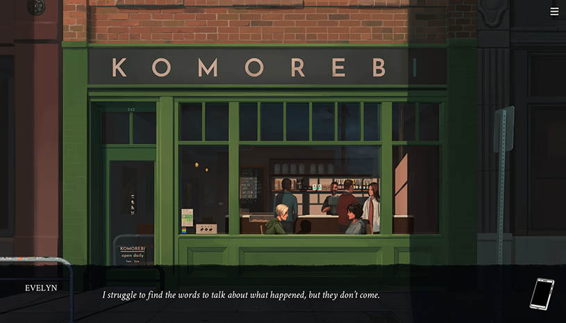 ae47acc5c1ecbfe07c2d308209f9b22b