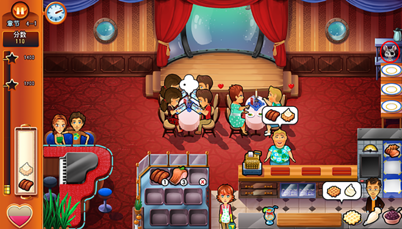 d8cf40eba0ea86414a8e43979218d23e