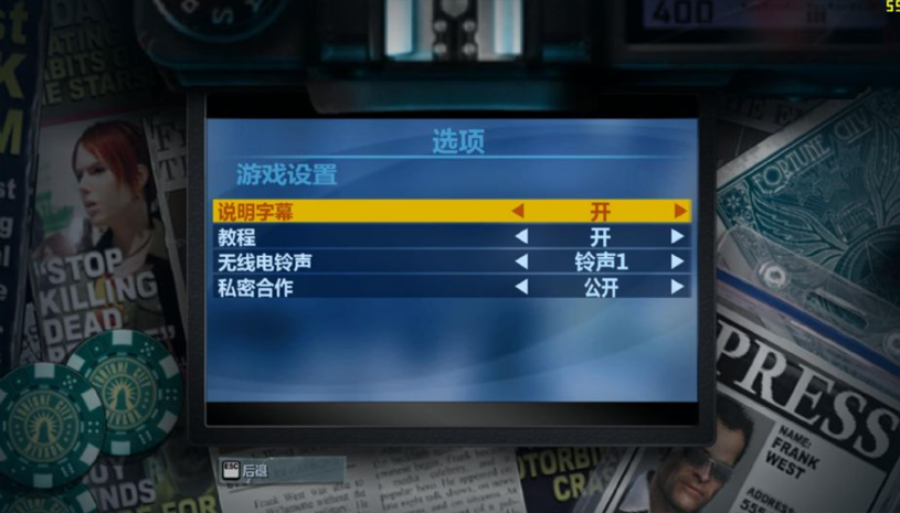 26ab16729897ed4263cfc2fa1cd0ad73