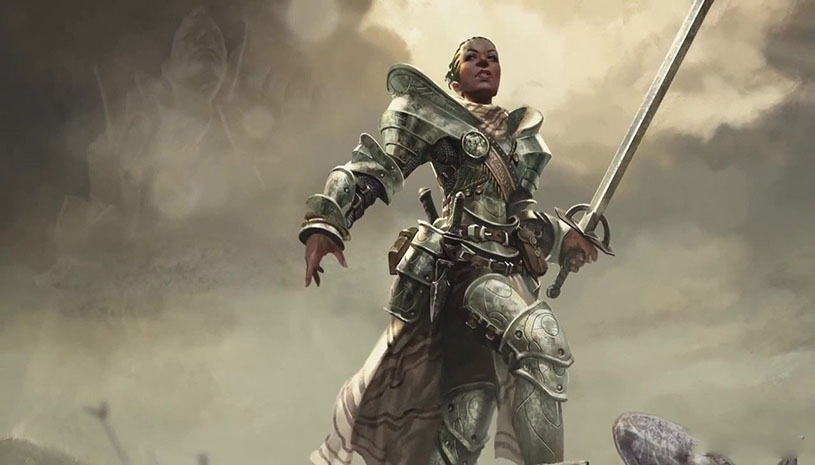 180de2ac1f0edfabfeb1cf6fe66d269a